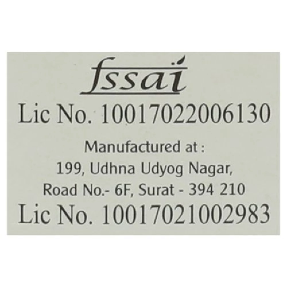 Blue Bird Instant China Grass Milk Jelly - Strawberry Flavoured, 100 g Carton-5.webp